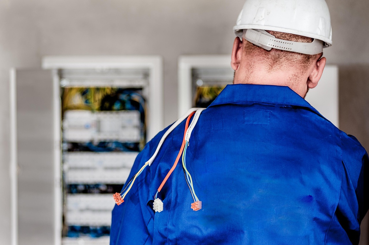 Diagnostic après travaux à Marseille