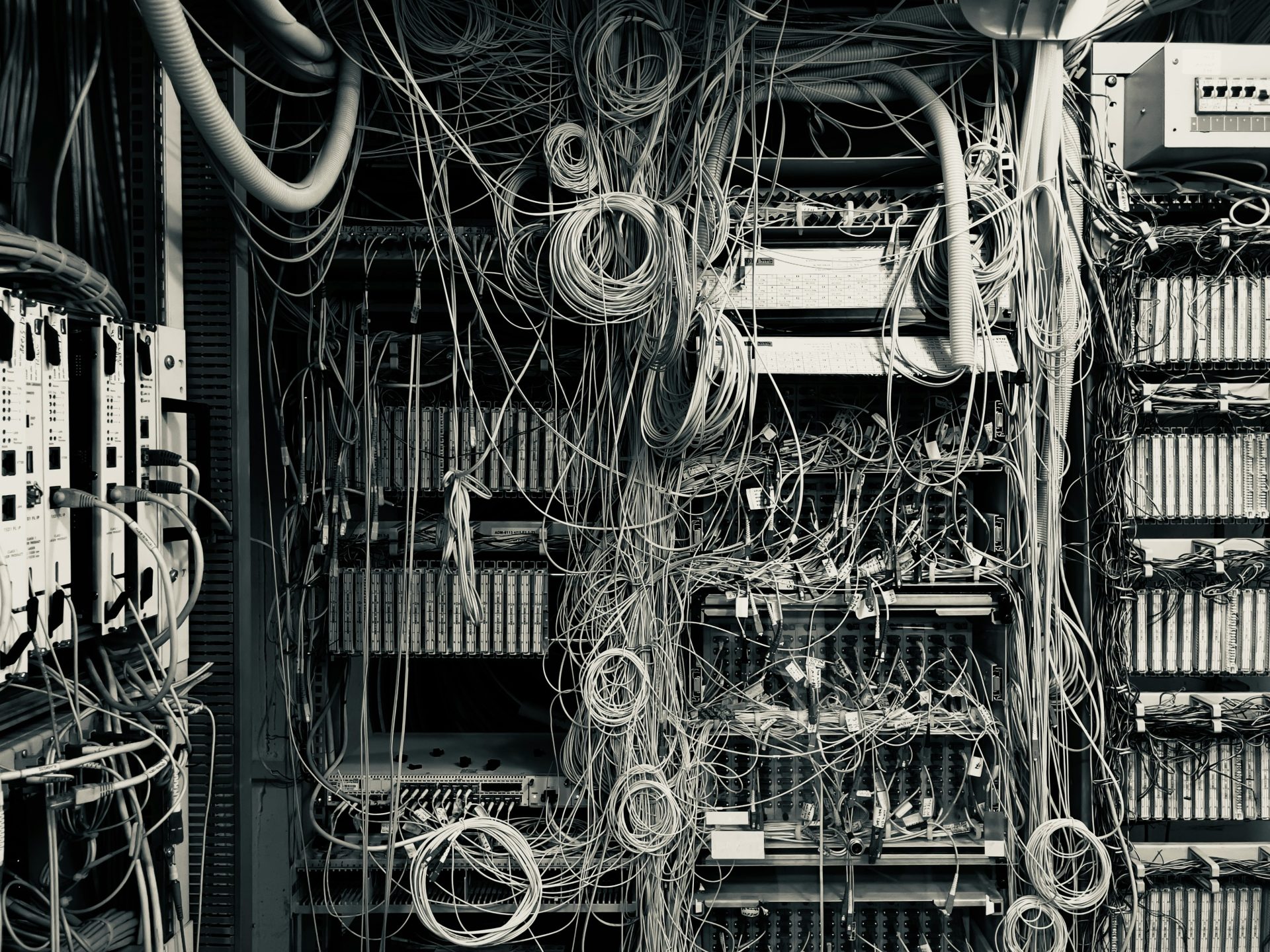 Bureau d'études à Marseille